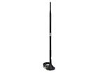 16144 Monoprice Indoor Desktop Antenna 889028042557