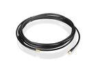 16149 Indoor Antenna Monoprice 889028042601