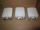 1710-1755 17-21-m Ericsson Lot 3 Double