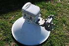 17.7-19.7ghz Evolution Series Nera Odu Microwave Radio System Untested