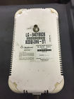 1700930f1 Adtran Antenna Bndl Bsap 1940