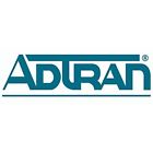 1700984f1 Adtran Wall Mount For 607565042584