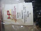 17015 Hp Piping Solutions Socket