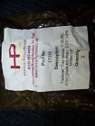 17019 Hp Piping Solutions Cap