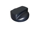 170654-001 Cradlepoint In Antenna Mimo Lte Black 804879575252