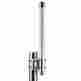 170668-000 Cradlepoint Antenna 804879566472