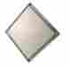 L18v20f0hfb 1710-2155 Gamma Nu Mhz Panel Antenna With High 40db F B Ratio And 18dbi Gain 888063560002