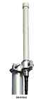So-918-2 1710-2170mhz 918-2 Sirio Antenna Multi-band Base 868-960 2.15 Dbi 20w 670541232057