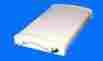 1710-2200 Cellmax-ext-cpu Andrew Cellmax Outdoor Directional Panel Antenna 806-960 Mhz