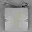 1710-2500 Cushcraft Laird Sl8025wp 4 Dbi Multi-band 806-960 Mhz Omni Antenna