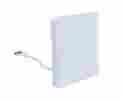 1710-2700 Andrew Communications New Commscope Cellmax-o-cpuse