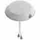Cmd69273p-46nf 1710-2700 Laird Technologies 698-960 Mhz Low Pim 2 Port Mimo Antenna 729198434571