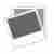 Oc69271-fnf 1710-2700 Laird Technologies 698-960 Mhz Direct Mount Omni Antenna 729198793937