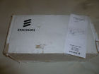 11289 1850-1910mhz Ericsson New Nib Kry 112 89 4 Double Tma 1900 Type 3r Case