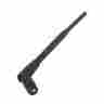 185761 Q2409 Tenda Technology Network 9 Dbi Detachable Antenna Retail 885397020387