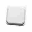 Ap-ant-35a 190017019154 Hp Aruba Dual Band Antenna With Cables