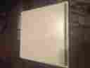 15-106 19dbi Teletronics 2.4 Ghz Patch Antenna 2400 Mhz 2 400