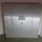 1a0913b02 Arc Wireless Panel Antenna