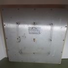 1a2419b02 Arc Wireless Panel Antenna
