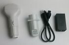 1a4518 1a4518.new Ubiquiti Networks Nanobridge M5 5ghz Airmax 2x2 Dish Antenna Feed