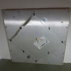 1a5823b02 Arc Wireless Panel Antenna