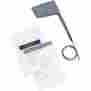 1t-ant Fluke Networks Onetouch At Replacement External Directional Wi-fi Antenna 754082097266