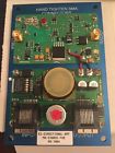 1w U-nii Rf Linx Bi-directional 5.18-5.24ghz Amplifier