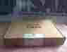 Air-ant2460p-r 1yearwarranty Juniper New Sealed Cisco Aironet Patch 2 Available 832938028470
