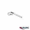 Air-ant2506 1yearwarranty Cisco New Sealed Antenne 2 Available 799599482174