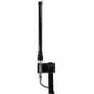 Od3-2400mod2-blk 2.4-2.485 Mobile Mark Inc Ghz 3dbi Omni Antenna High Vibration 888063892875