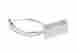 Air-ant24020v-r 2.4-ghz Cisco Aironet Diversity Omnidirectional Antenna
