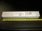 Air-ant2450v-n 2.4ghz 07-1061-01 Cisco New 5.0 Dbi Omni Antenna 882658163517