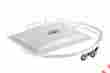 Air-ant2012 2.4ghz Cisco Aironet Diversity Patch Antenna