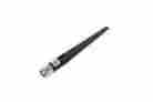 Air-ant2422db-r-oem 2.4ghz Cisco Aironet 2.2dbi Omnidirectional Dipole Antenna Third