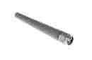 Air-ant2422dg-r 2.4ghz Cisco Aironet Articulated Dipole Antenna Gray New