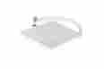 Air-ant2485p-r 2.4ghz Cablesandkits Cisco Compatible Aironet 8.5 Dbi Antenna Clearance