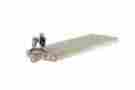 Air-ant3213 2.4ghz Cisco Aironet Pillar Mount Antenna