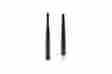 Air-ant4941-2p 2.4ghz Cisco Aironet Articulated Dipole Antenna Pack Of Two