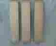Arc-vs3518sv1 2.4ghz Arc Wireless Variable 45-135 Degree Sector Antennas 3.5ghz