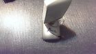 Asb-8da 2.4ghz Airlink 101 8dbi Directional Antenna Wifi 802.11