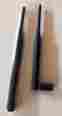 Rd-24-5-sma 2.4ghz Generic 5db Rubber Duck Sma Male Antenna 2pack Mikrotik Alix Compatible