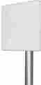 Tp-24-20-18 2.4ghz Tupavco Panel Antenna Wifi 20dbi Wireless Outdoor 18 Directional N F High Gain