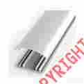 Rd50-2 2-inch Rd50 Startech.com Startech 6 Foot Floor Cable Duct