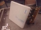 40-0026 20-0002 Redline T-58 Transceiver With