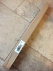 20-137-200 Ergotron Mount Pole