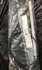 200-0050-001 Firetide Omni-directional Antenna New-unused