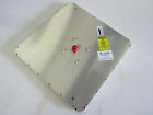 200-0053-001 Firetide Antenna 5.1 5.8