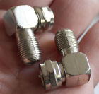 200-107 Steren Electronics Adapter F