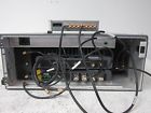 2000-c85p19l70a17-a-tc Corning Mobile Access Ma