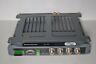 2000-cell-pcse Mobile Access Corning Mobileaccess Remote Hub Unit Cellular